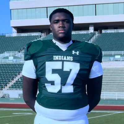 True C/O 2028• DT• 6’2, 265• NCAA 🆔#2402218418 https://t.co/xI6iGeZu4F Email: Sam.gee99@yahoo.com (Dad)