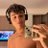 Profile image of deh