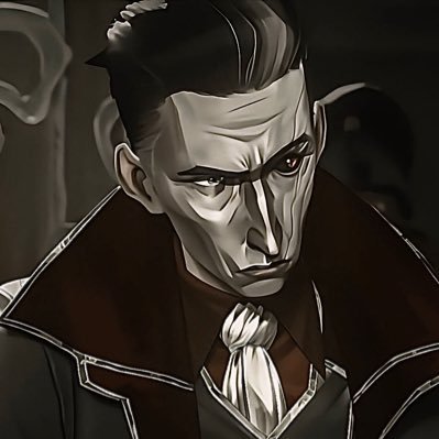 | Š³Š¾į“§ŃŠ±ŠøŠ½Ńй оŃį“Ń, į“Øį“ŠøŃий į“§į“į“į“į“©Ń, биᓨį“į“§Ńį“©Š½ŃŠ¹ ᓨᓩį“į“Øį“Š“ Šø Гиį“į“Š¾ŃŠøį“į“ŠøŹŠ½Ńй Ń
имик ŠøÉ Ńį“Š½ŠŗŃ-ᓨį“į“į“ᓩбŃᓩᓦį“. ÉŠ“į“į“Ń į“§ŃŠ±ŃᓠГжинį“į“. | #octoblin ⢠#vanco ⢠#willry