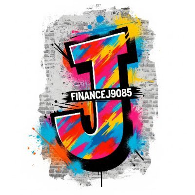 financej9085's profile picture. 야핑 | 예치작 | 볼륨작 $BASED $PUP $UP