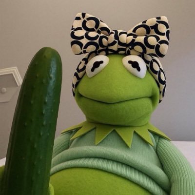 Ayomikun_nf's profile picture. 