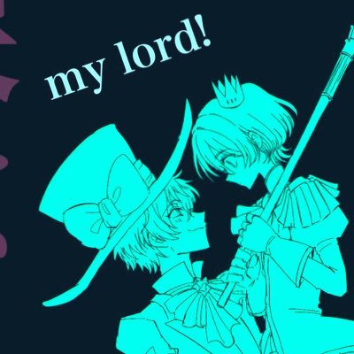 バブデスツアーズさんのプロフィール画像