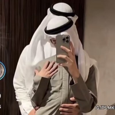 ro78lby663's profile picture. انا سيمو من السعوديه بجده26 سالب ممحون بنوتي جسمي بنوتي وابيض وكل تفاصل جسمي انوثه واحب الشرمطه و🔥🔥🔥وديوث اختي🥵👅🛐🐽🙊🔥