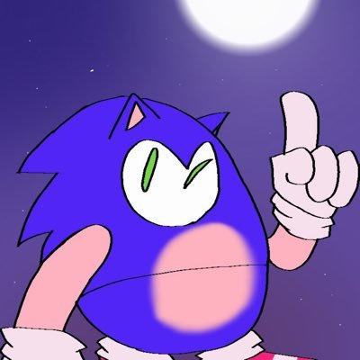 The world’s fastest Fall Guy on Twitter. (PFP BY: @FunnyFruit101 / BANNER BY: @gallium_eater95) 🦋☁️ Follow me on Bluesky! https://t.co/HztQcleMDT ☁️🦋