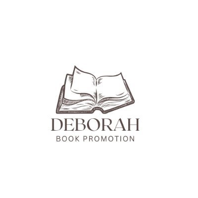 DeborahJ47430's profile picture. I am a professional book promoter, helping authors to reach wider readers and drive conversion.