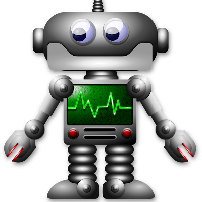 Nanodesign25's profile picture. 