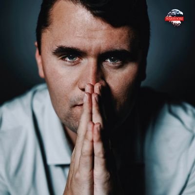 CherokeeD2324's profile picture. Jesus follower. On X because of Elon...of course Trump won!🇺🇸🍊💯 3-PEAT!  NOTE: Left Fox News-Murdoch News 11/03/2020!