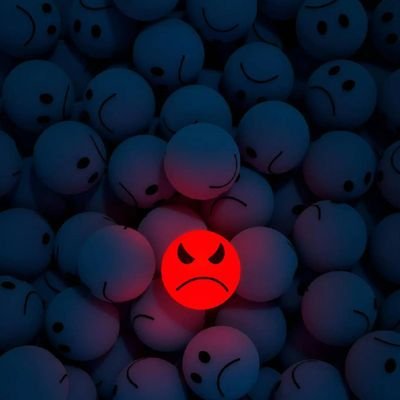 IamJasmin_3's profile picture. let's connect