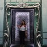 mo0rfis_'s profile picture. Me creo influencer
