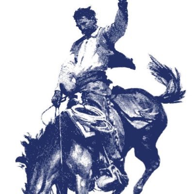 AngelMadri80382's profile picture. 