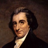 Paine in the a$$ (@johndhynes) 's Twitter Profile