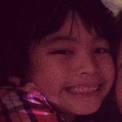 Baitoey_2005's profile picture. #phuaa diwa!