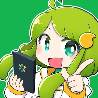 👩🎨クリエイターを応援📣 #スプリンギン 公式
頭の中のアイデアを誰でも形に!プログラミングの知識不要!スマホでゲームを作って公開できるアプリ👾
作品、イベント、コンテスト、動画配信情報を発信中🎵
https://t.co/J20KNiCLLj