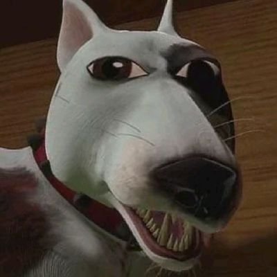 fromjoy27's profile picture. 