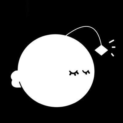 LAKUEIさんのプロフィール画像