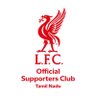 LFCTamil's profile picture. This account is for the Liverpool FC supporters in Tamilnadu | YNWA | JFT97 | DO NOT BUY THE S*N |