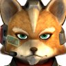 KyleRhysMarsh's profile picture. Voice actor - #StarFoxEventHorizon