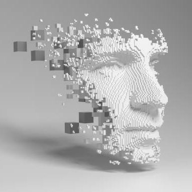 botcleanex's profile picture. 