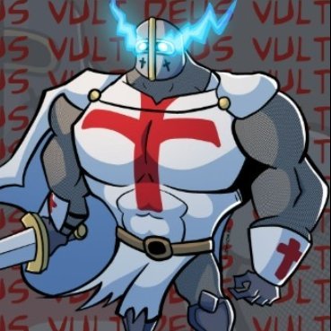 KamlToez's profile picture. 