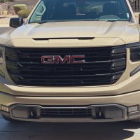 Jim Ross (@jimross1824188) 's Twitter Profile