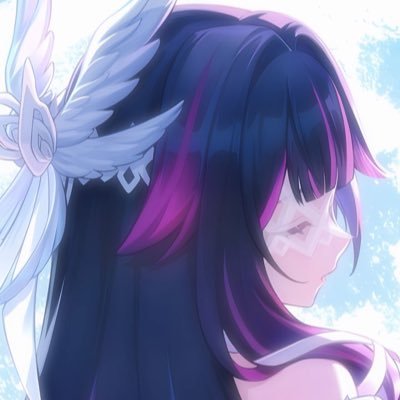 Let's be happy and whimsical Kome ~⭐️ @yurinsagiii 𐔌՞. .՞𐦯 #アレクシスネス ns yumeshipper ⋆. 𐙚 ˚ ˚˖˚୨୧⋆。˚ 𓍢ִ໋🪄I love my wife Ness ₊˚⊹♡ Laulexis Canon ⋆. 𐙚♡