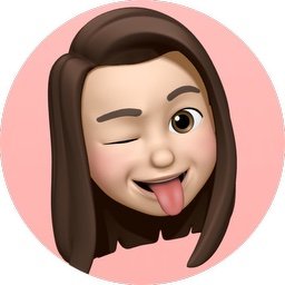 JennyThomabm8x's profile picture. 