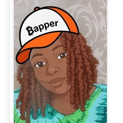 salientstar1's profile picture. Live, love, learn!

CITREA MAXI