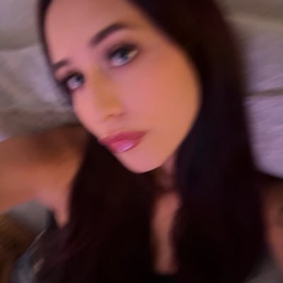 jooooope's profile picture. 