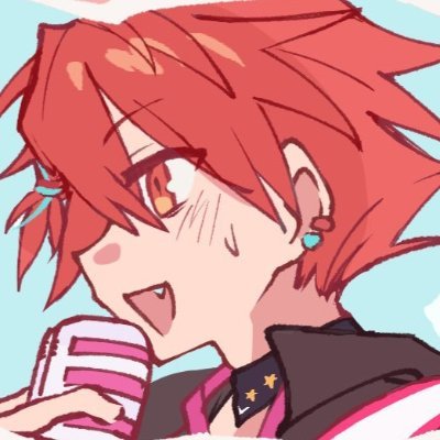 ❤️ Right ❤️ - they/any - Isaac/Number 1 Right Simp - Rhythm games! - Wacca 2783 XIV | 21.5 VF | オンゲキ 17.00 | 13.00 ptt - priv @nb1rs_priv - pfp by @Reinn_nkhr