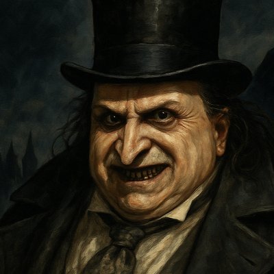 _Pingouins's profile picture. Habbo Fr : Pingouins | À partir de maintenant, l’oiseau le plus dangereux du ciel, c’est le Pingouin !