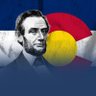 LincolnClubofCO's profile picture. Colorado’s Original Republican Club since 1918!   Proceeds donated to Colorado Republican candidates.  Join us here: https://t.co/mlndkMRgMg