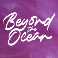 Beyond The Ocean The Series (@_beyondtheocean) 's Twitter Profile