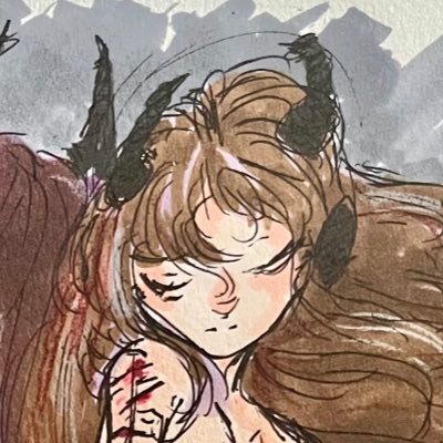 Meinawa_XOさんのプロフィール画像