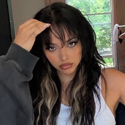 𝄞..⃗. 𝐬𝐨 𝐢 𝐬𝐚𝐲 𝐭𝐡𝐚𝐧𝐤 𝐲𝐨𝐮 𝐟𝐨𝐫 𝐭𝐡𝐞 𝐦𝐮𝐬𝐢𝐜, 𝐟𝐨𝐫 𝐠𝐢𝐯𝐢𝐧𝐠 𝐢𝐭 𝐭𝐨 𝐦𝐞 — AꓭBA