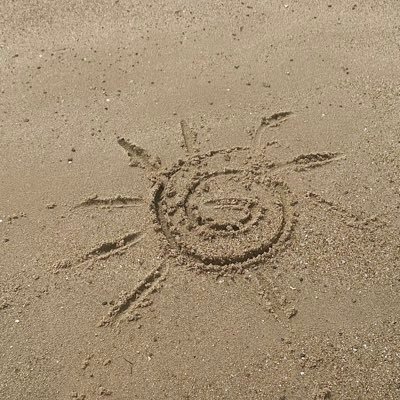 _bIuerain1's profile picture. SOMEDAY SOMEWHERE
