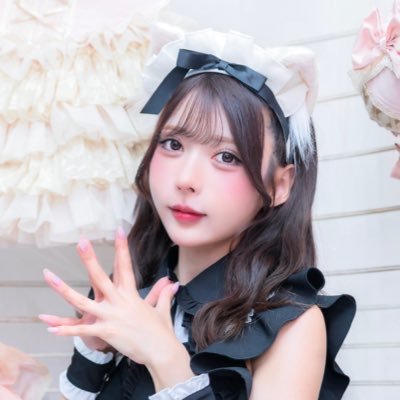 2次元とコスプレに生きるレースクイーン🐈🐾┊伊勢崎オート🏍 G★smil 7号車担当🧡┊名古屋パチスロ演者🎰┊元アイドル┊ #のえちゃんに会える日🐾 ファンマ ▶︎♥️🐾 ファンネ▷ #のえんちゅ ※ご依頼は事務所宛 掲載確認はDMまで📩 水着掲載NG
