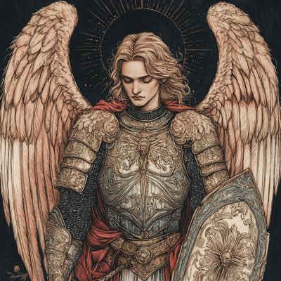 WeeChef15's profile picture. Ace Tomato Co.