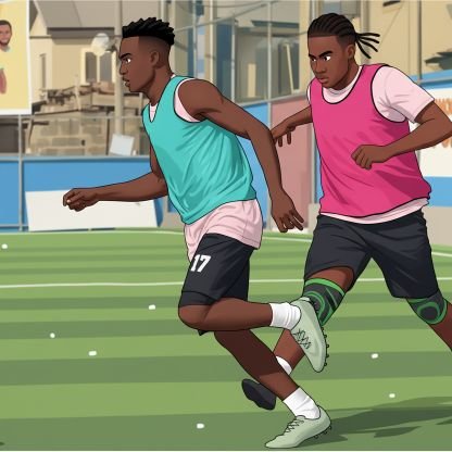 19MOYSH's profile picture. 我爱足球 ⚽️🥺✌