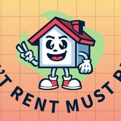 ¯\_(ツ)_/¯ Entrepreneur, Ajijic '09. Independent realtor, affiliated 👉 https://t.co/pIb0Mxt02Z.' Jason15 in the comments booking online 15% OFF room