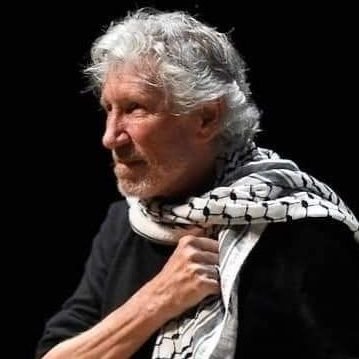 RogerWatersPF's profile picture. Np