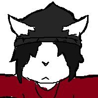 dengerencio's profile picture. hey, im ghoobler.