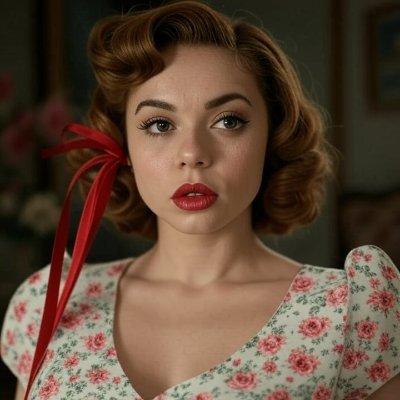 BoundAnna Profile Picture