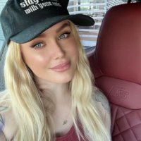 Sarah wilson (@sarahwilso27693) 's Twitter Profile Photo