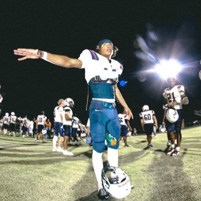 910|| 28’ 🎓| 5,11||160||ATH|| Terry Sanford high ||GPA:3.3|| 910-709-8007