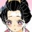 kik_uka's profile image