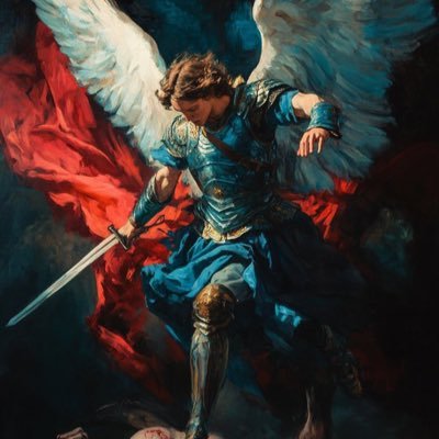 LoneWesternMan's profile picture. Ashes to Ashes, Dust to Dust