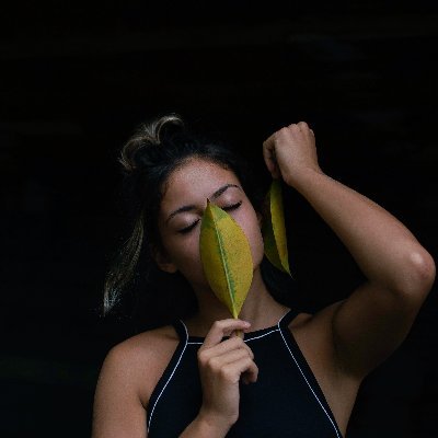 RosanoTyro19910's profile picture. 