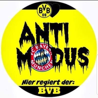 23 him/h love bvb since 2014 /brøndby💛🖤💛💙love German 🇩🇪🇩🇰