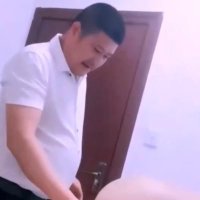 是个正装熊 (@8181bear) 's Twitter Profile Photo