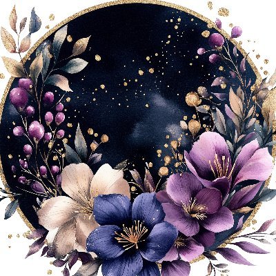 BooksyBlackwell's profile picture. 